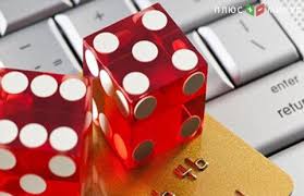 Вход на зеркало Vulkan Russia Casino